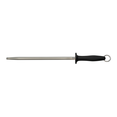 Diamond Sharpener 10" Long