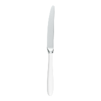 Yin & Yang 2 Dessert Knives