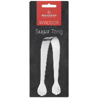 Sugar Tong (Carded)