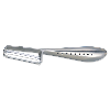 Global Side Peeler 5cm Plain