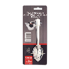 Tea Infuser Perforated Spoon, Carded