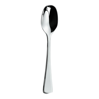 Jubilee Dessert Spoons