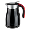 Vektra Series 1 Vacuum Kettle 1.5L Black
