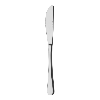 Venus Table Knives
