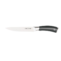 RF Equilibrium Utlilty Knife 12.5cm