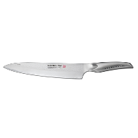Global Sai Cook's Knife 25cm