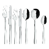 Westminster 7 Piece Cutlery Set