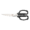 Kasumi Kitchen Scissors