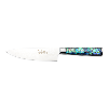 Katana Pearl Chef's 15cm