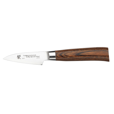 Tamahagane San Paring 7cm