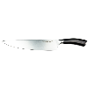 RF Equilibrium Chef's Knife 25cm