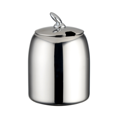Chatsworth Sugar Bowl 12oz