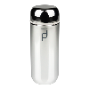 Drink Pod 200ml Mirror