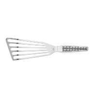 Global Fanned Spatula