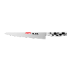 Global Filleting Knife 27cm Blade, Flexible