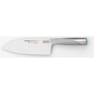 Pro Balance Santoku Knife 18cm