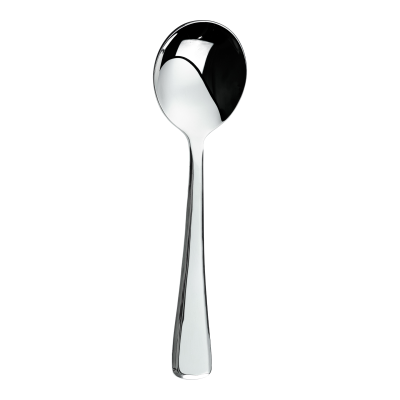 Jubilee Soup Spoons