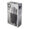 RF 128 6 Piece Knife Block Set