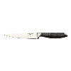 RF 259 Utility Knife 12cm