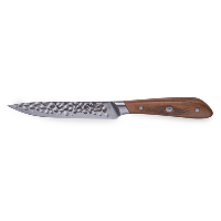 RF Ashwood Utlilty Knife 12.5cm