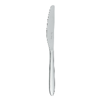 Balmoral Dessert Knives