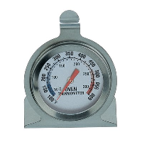 Oven Thermometer