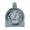 Oven Thermometer