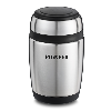 Out For Lunch Food Flask With Spoon 0.38L S/S