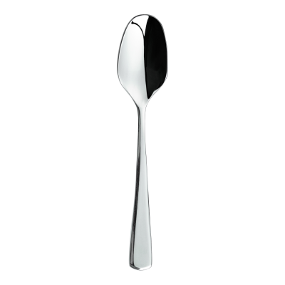 Jubilee Teaspoons