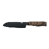 RF 618 Forrester Series Santoku Knife 12.5cm