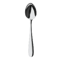 Windsor 18/10 Coffee Spoons