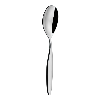Loxley Dessert Spoons