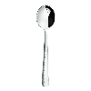 Tatami Soup Spoons
