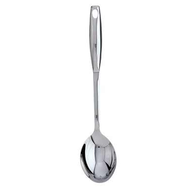 5500 Plain Serving Spoon