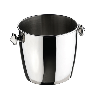 Jumbo Champagne Bucket