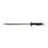 Diamond Sharpener 12" Long
