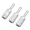 S/S Grater, Fine
