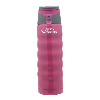 Pioneer SVD Vacuum Sports Flask 480ml Pink