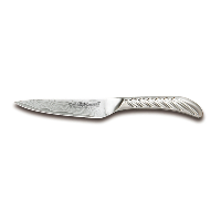 Tojiro Supreme Paring Knife 12cm