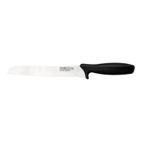 Essentials 8007 Bread Knife 20cm