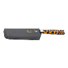 Katana Tiger Nakiri Knife 18cm