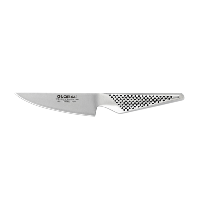 Global Kitchen Knife 11cm Blade