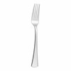 Drone Table Forks