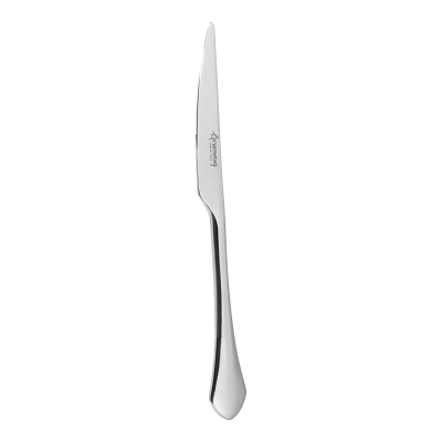 Derwent Dessert Knives