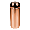 Drink Pod 200ml Copper