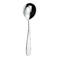 Clarence Soup Spoons