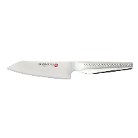 Global Ni Vegetable Knife 14cm