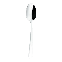 Samba Dessert Spoons