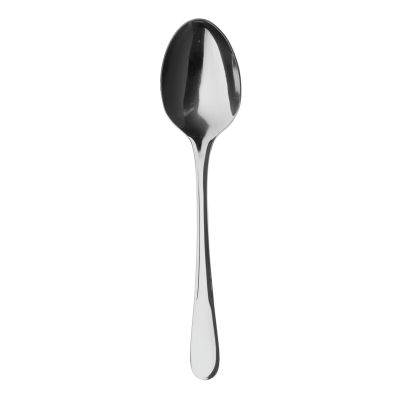 Venus Table Spoons