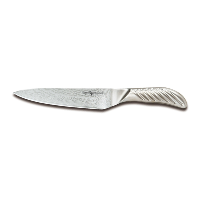 Tojiro Supreme Chef's Knife 20cm